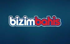 bizimbahis