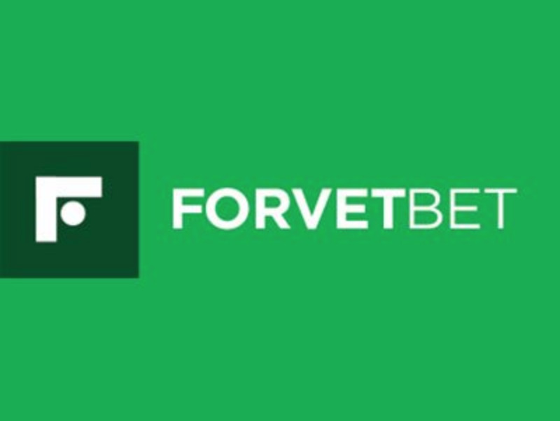 Forvetbet