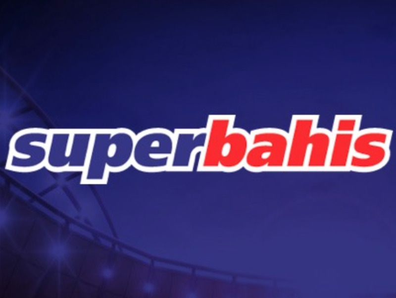 Superbahis