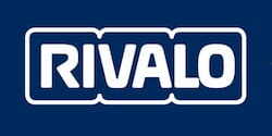 Rivalo