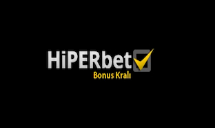 hiperbet