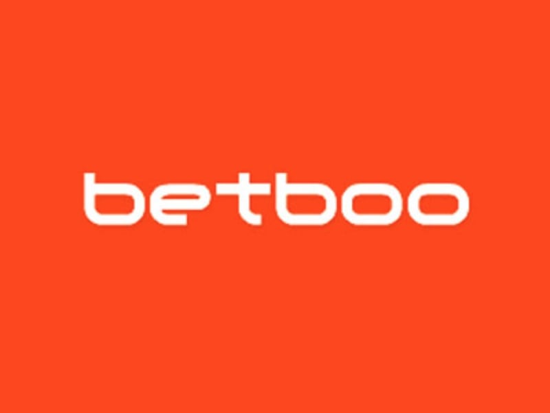 Betboo Casino