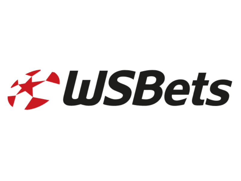 WSBets