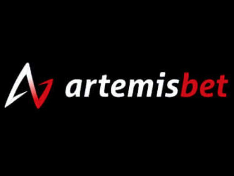 artemisbet Markası