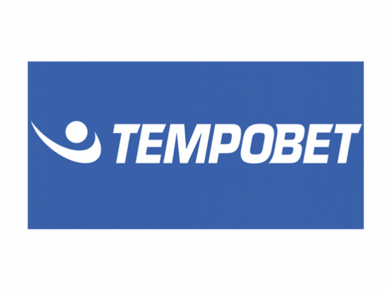 Tempobet