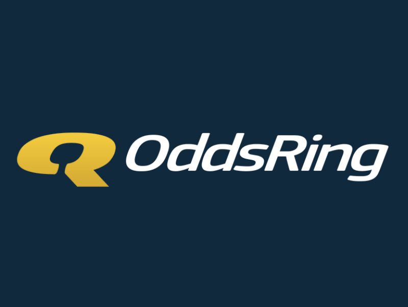 Oddsring