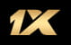 1x