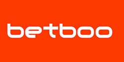 Betboo