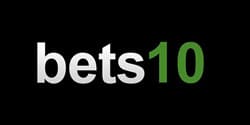Bets10