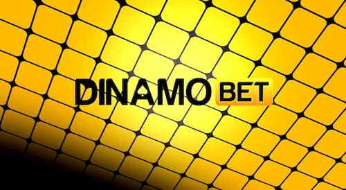 Dinamobet Canlı Casino