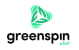 greenspin