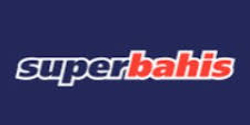 Süperbahis