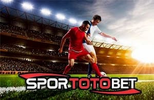Sportotobet Nasıl Bir Site?