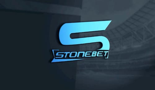 Stonebet Canlı Casino